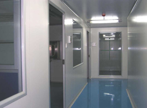 1626761130851695.jpg image5.jpg