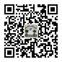 1626774405108700.jpg 二維碼.JPG